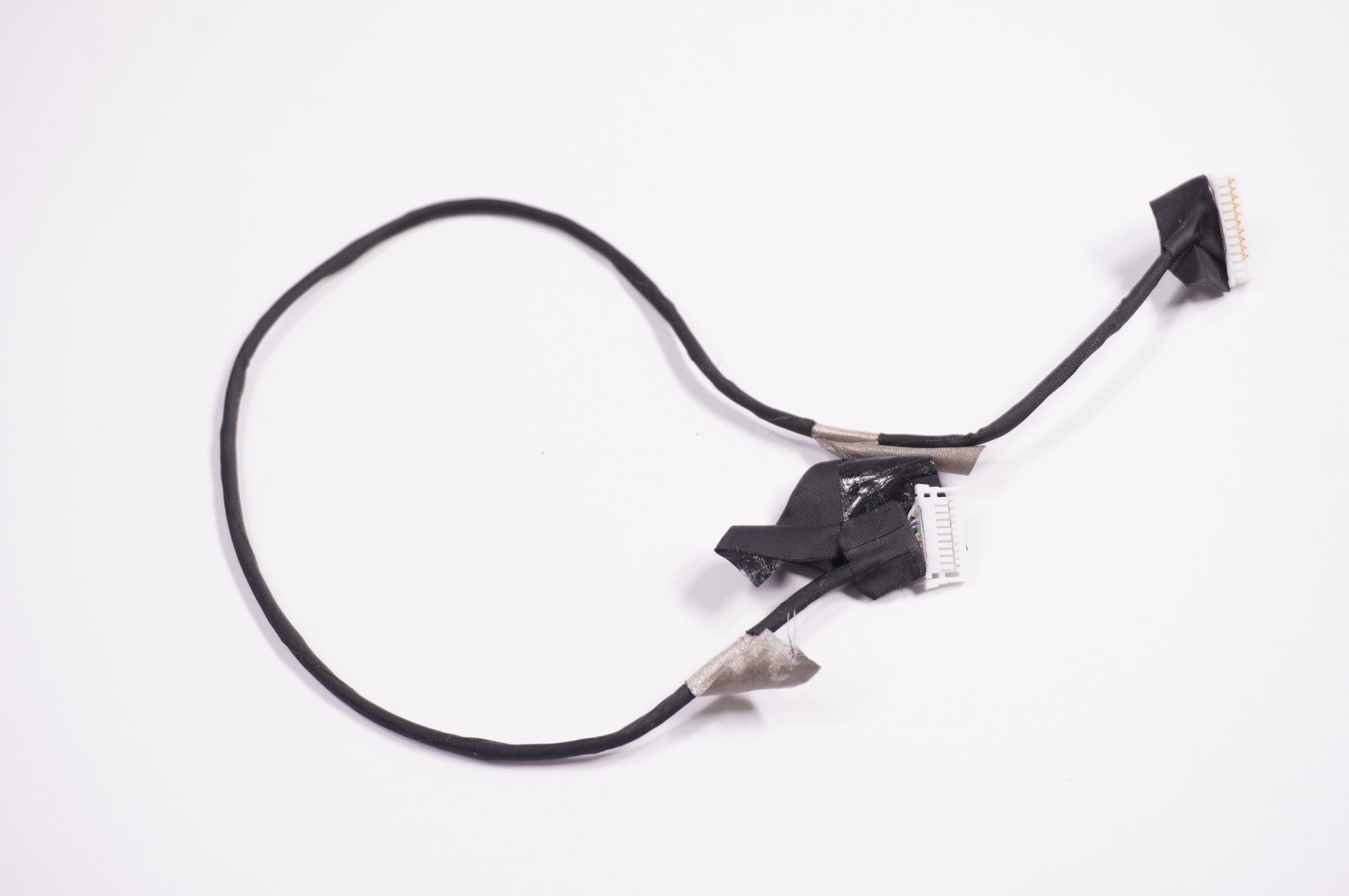 DD0NZGTH010 Hp Backlight Cable 34-C0154