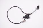 M81699-001 Hp Backlight Cable 34-C0154