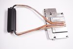M81700-001 Hp CPU Heatsink 34-C0154
