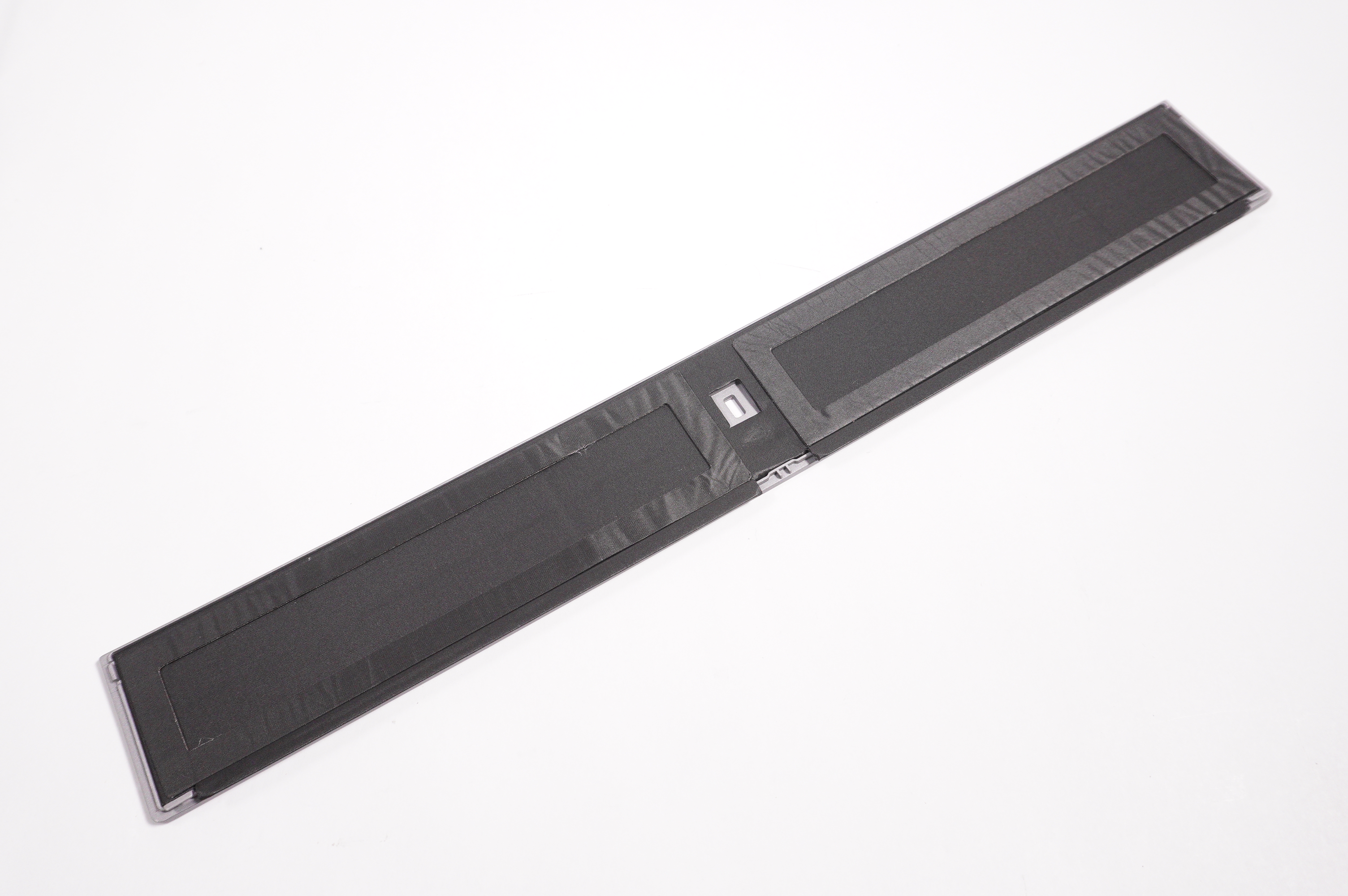 M81708-001 Hp Door Service Memory Cover 34-C0154
