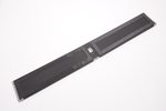M81708-001 Hp Door Service Memory Cover 34-C0154
