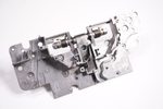 M81710-001 Lenovo Hinge Kit 34-C0154