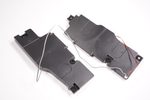 M81712-001 Hp Speaker Kit 34-C0154