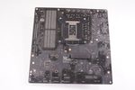M81915-601 Hp Intel LGA1700 ADL+Z690 WIN Gaming Motherboard GT22-0074 GT21-1084