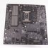 M81915-601 Hp Intel LGA1700 ADL+Z690 WIN Gaming Motherboard GT22-0074 GT21-1084