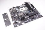 M81916-602 Hp AM4 WIN Motherboard OMEN 25L  GT15-0304