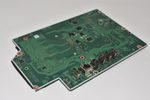 M82140-602 Hp AMD Ryzen 5 5500U Motherboard 27-CB0060