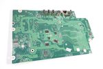 M82140-603 Hp AMD Ryzen 7 5700U WIN Motherboard 27-CB0060 27-cb0244