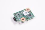 M51905-001 Hp Mick Jack 27-CA1244