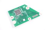 M82194-003 Hp  FHD Scalar Board 24-CA0235M
