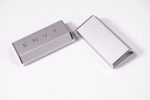 M82693-001 Hp Hinges Cover 13M-BD1033DX