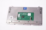 M82695-001 Hp Touchpad Module Board 13M-BD1033DX