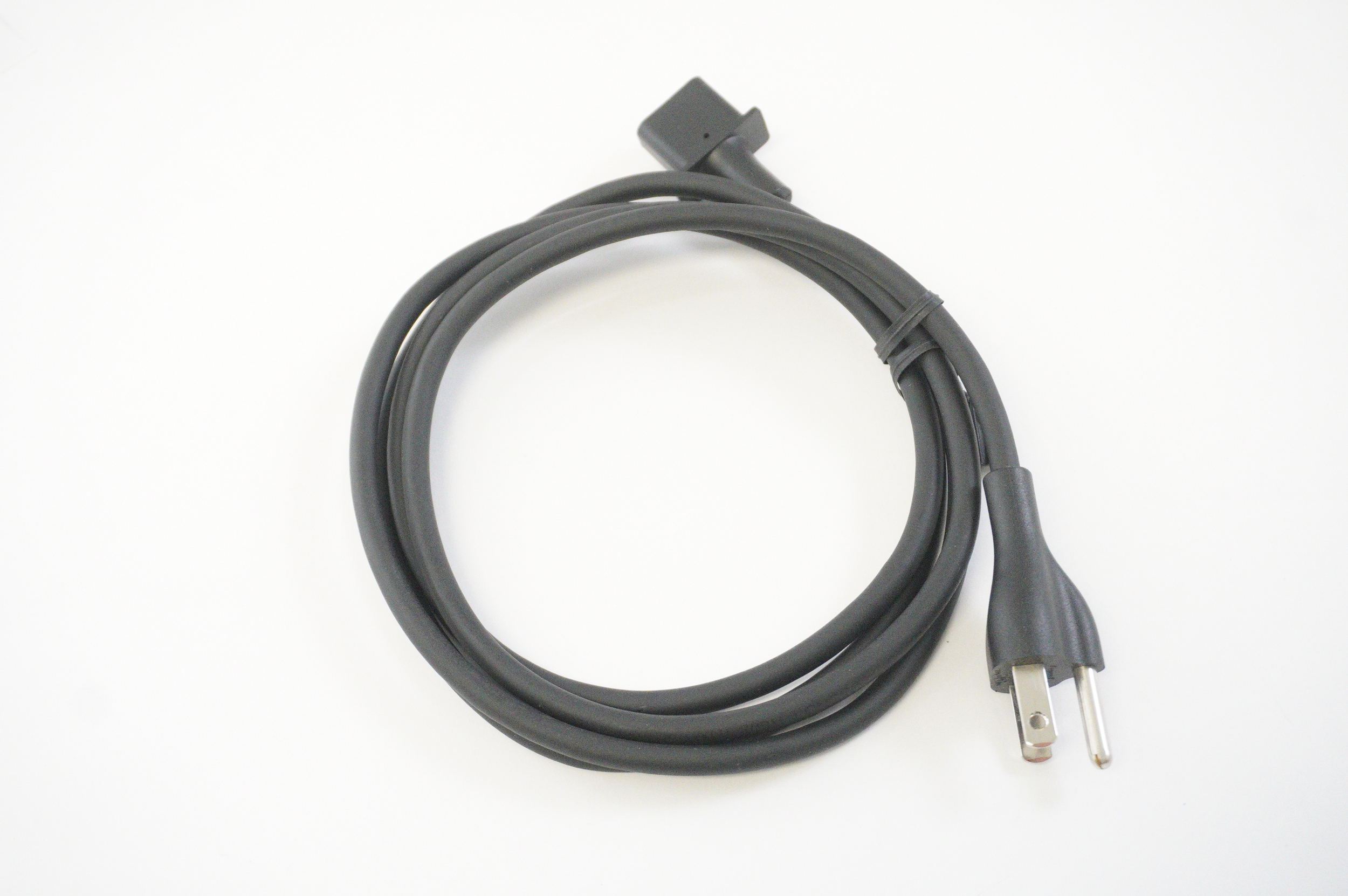 M82821-001 Hp Power Cord 32-B0254