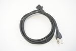 M82821-001 Hp Power Cord 32-B0254