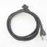 M82821-001 Hp Power Cord 32-B0254
