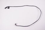 M82873-001 Hp Cable LIGHTING 2_2pin 400mm GT21-0094 OMEN 40L