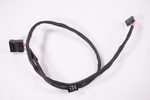 M82874-001 Hp Cable LIGHTING 5_10pin 400mm GT21-0094 OMEN 40L