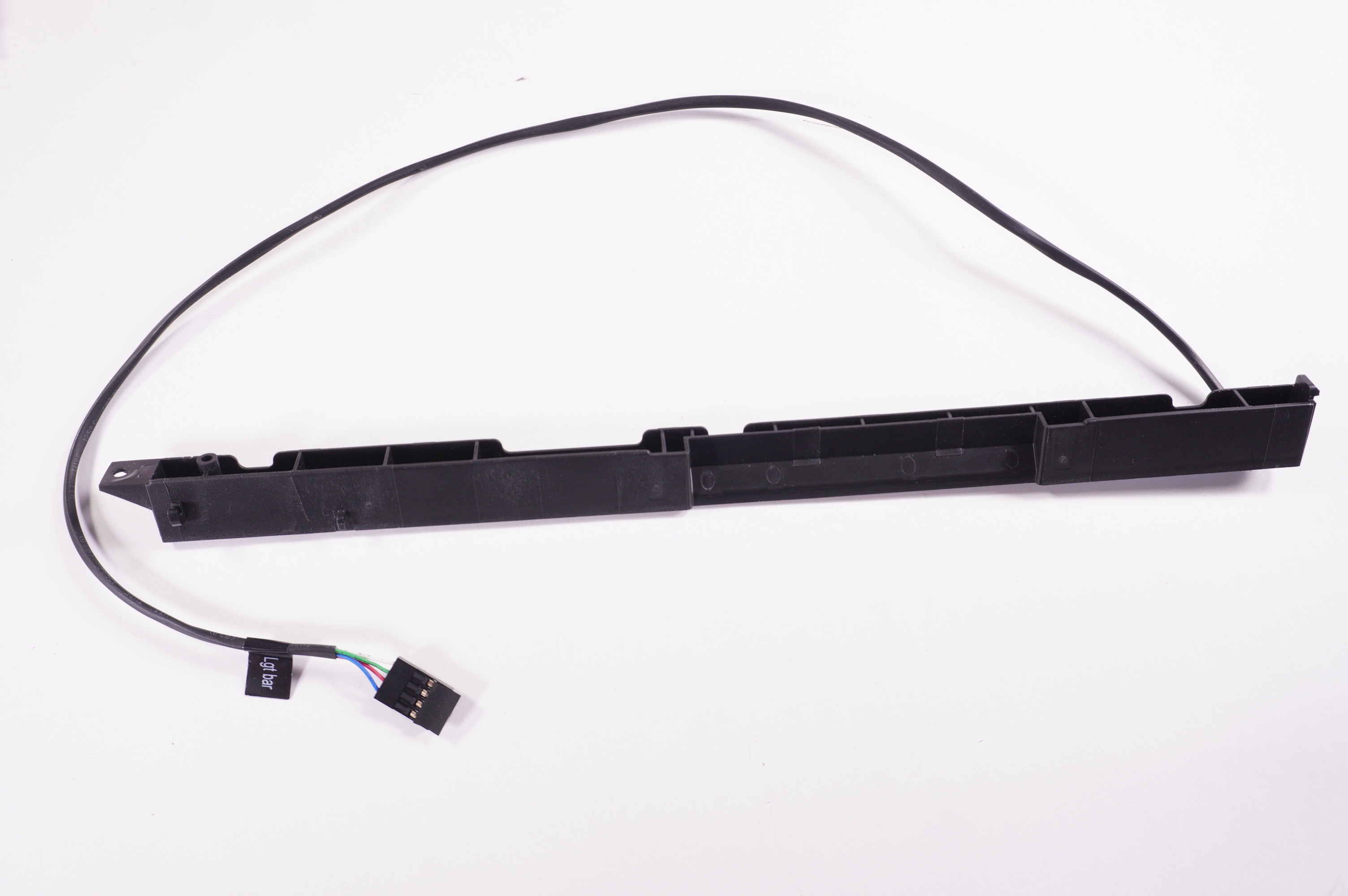 M82876-001 Hp LED  Lighting Bar GT21-0094 OMEN 40L
