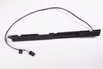 M82876-001 Hp LED  Lighting Bar GT21-0094 OMEN 40L