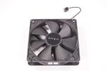 M82879-001 Hp System Cooling Fan GT21-0014