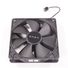 M82879-001 Hp System Cooling Fan GT21-0014