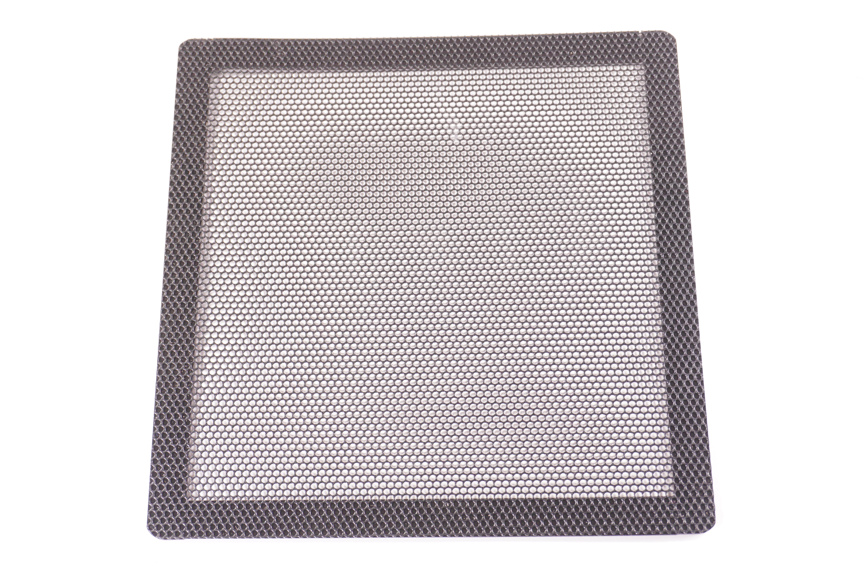 M82886-001 Hp Miscellaneous AIR FILTER PSU MAGNE GT21-0094 OMEN 40L