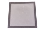M82886-001 Hp Miscellaneous AIR FILTER PSU MAGNE GT21-0094 OMEN 40L