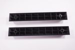 M82888-001  Rubber Feet GT21-0094 OMEN 40L