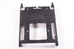 M82889-001 Hp Hard Drive Caddy GT21-0094 OMEN 40L