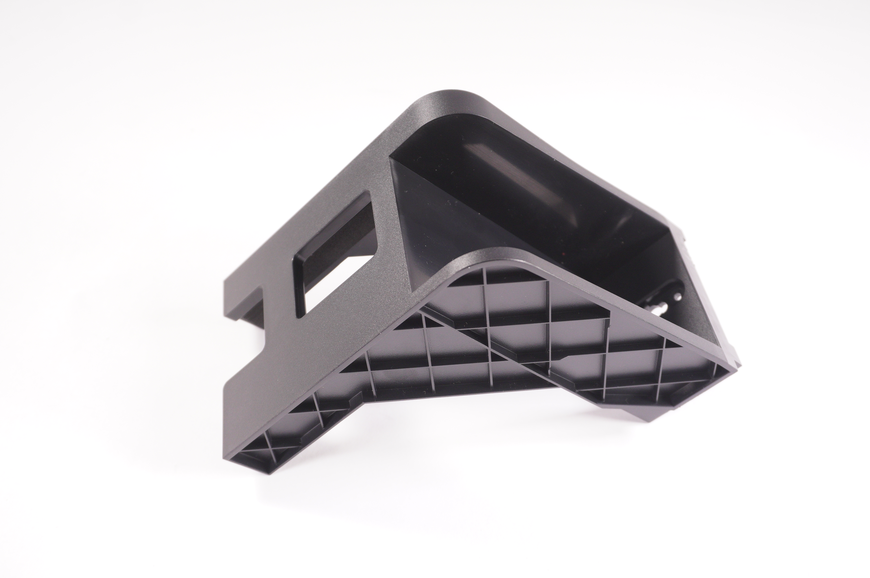 M82893-002 Hp Video Card Bracket  GT21-0094 OMEN 40L