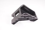 M82893-002 Hp Video Card Bracket  GT21-0094 OMEN 40L