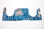 M82904-601 Hp Intel i7-1195G7 WIN Motherboard 4N713UA#ABA 17M-CH1013DX