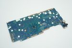 M83415-001 Hp AMD 3015Ce 4GB 32GB Motherboard 14A-NB 14A-ND0080NR