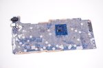 M83416-001 Hp AMD UMA 3015Ce 4GB 64GB eMMC Motherboard 14a-nb0013dx