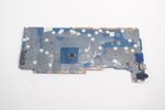 M83418-001 Hp MOTHERBOARD UMA 3015Ce 8GB128GeMMCnSDC 542F0UA#ABA