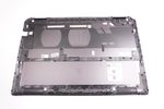 M83458-001 Hp Bottom Base Cover Nightfall Black 16-F0023DX