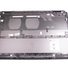 M83458-001 Hp Bottom Base Cover Nightfall Black 16-F0023DX