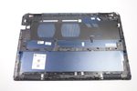 M83459-001 Hp Bottom Base Cover Nocturne Blue 16-F0013DX 16-F0022TX
