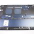 M83459-001 Hp Bottom Base Cover Nocturne Blue 16-F0013DX 16-F0022TX