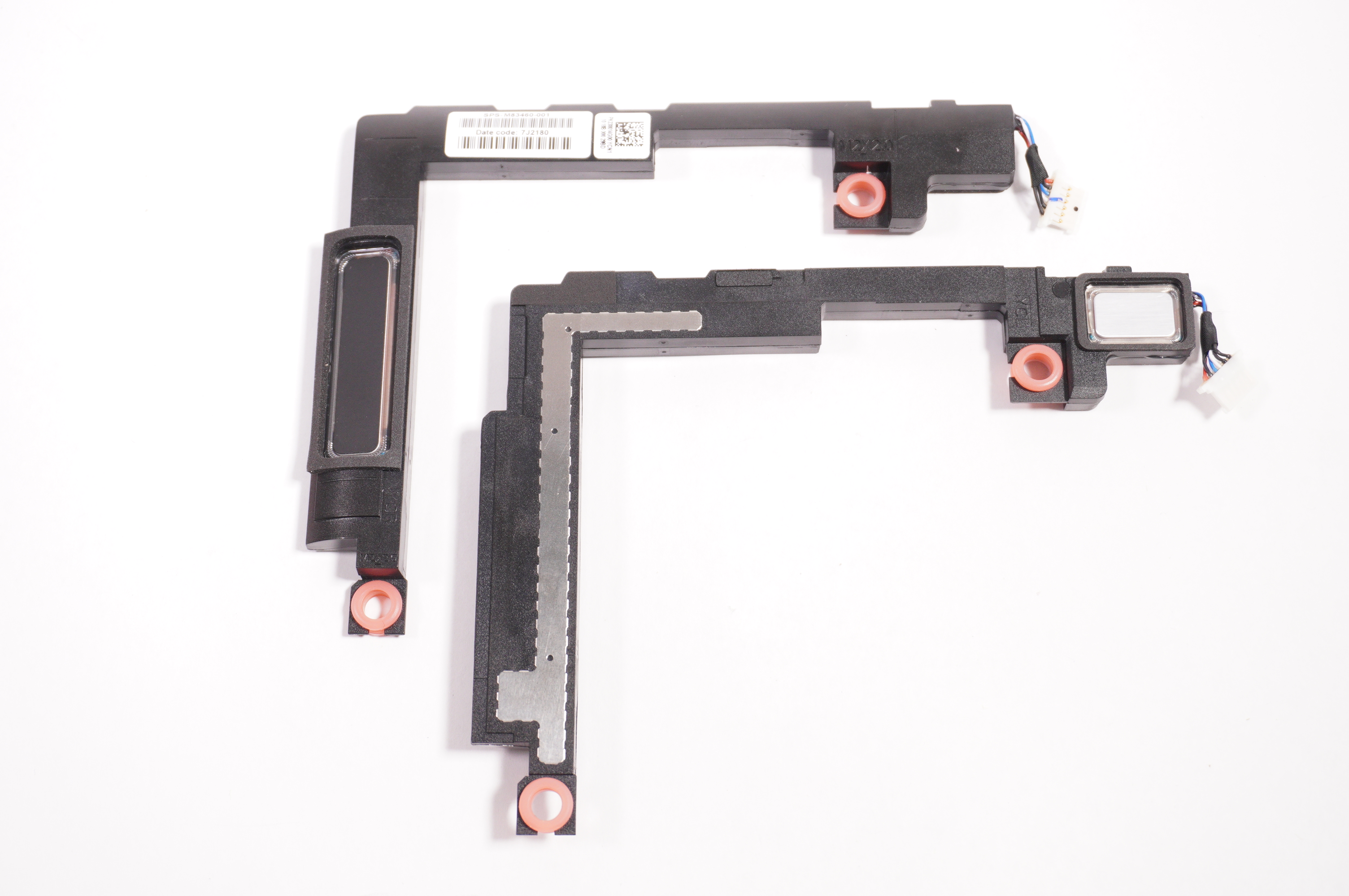 PK230014G00 Hp Speaker 16-F0023DX