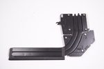 M83464-001 Hp CPU Heatsink 16-F0023DX