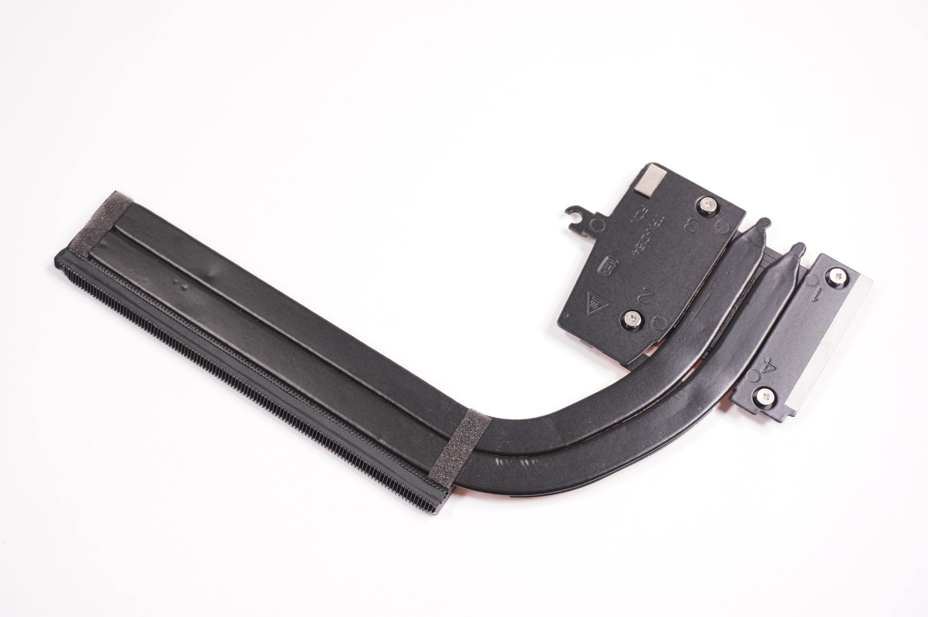 M83465-001  CPU Heatsink 16-F0013DX