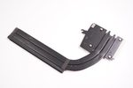 M83465-001  CPU Heatsink 16-F0013DX