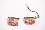 M83468-001 Hp Wireless Antennas 16-F0023DX