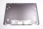 M83470-001 Hp LCD Back Cover Ash Dark Gray 16-F0023DX