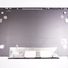 M83470-001 Hp LCD Back Cover Ash Dark Gray 16-F0023DX