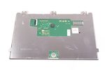 M83473-001 Hp Touch Module Board 16-F0013DX 16-f0023dx