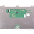 M83473-001 Hp Touch Module Board 16-F0013DX 16-f0023dx