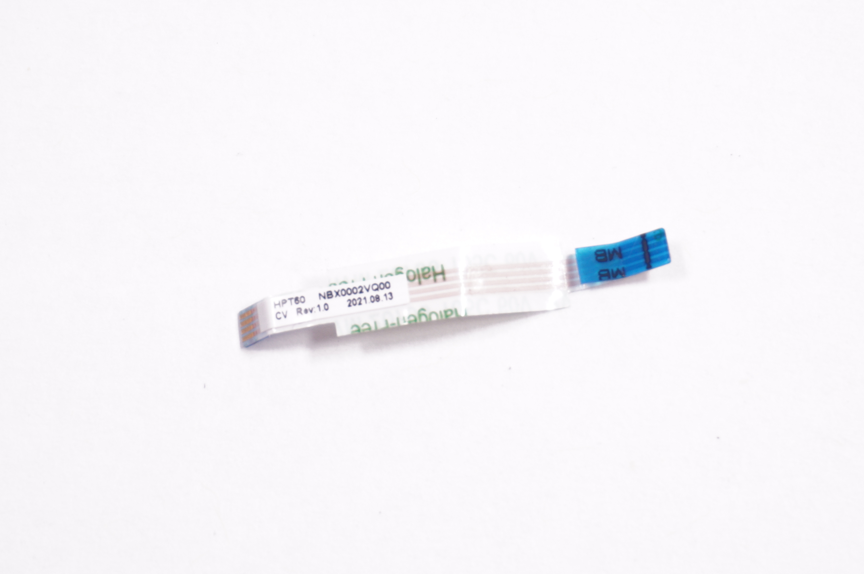 M83474-001 Hp IR Board FFC Cable 16-F0013DX 16-f0023dx