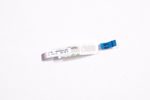 M83474-001 Hp IR Board FFC Cable 16-F0013DX 16-f0023dx